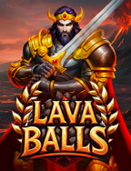 พนัน กีฬา: เล่นอย่างไรให้คุ้มในแบบคนรักกีฬา