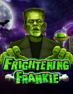 กลยุทธ์เด็ดใน พนัน คา สิ โน เพื่อชัยชนะที่ยิ่งใหญ่